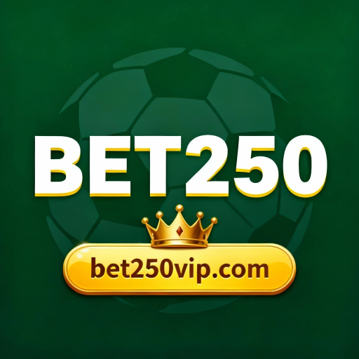 BET250